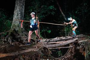 BIB: 
                            <button type="button" onclick="openModal(27385970)" class="btn btn-primary btn-sm float-right btn-popup" data-toggle="modal" data-target=".modal-high-quality">
                        <i class="fas fa-shopping-cart"></i> Add to Cart
                    </button>
                                            <button type="button" onclick="isThisMe(27385970, true)" class="btn btn-success btn-sm float-right btn-popup btn-isme hidden" data-toggle="tooltip" data-placement="bottom" title="นี่คือรูปของคุณใช่ไหม คลิกที่นี่เพื่อเอาเข้าอัลบั้ม">
                        <i class="fas fa-plus"></i> Add to album
                    </button>
                    <button type="button" onclick="isThisMe(27385970, false)" class="btn btn-warning btn-sm float-right btn-popup btn-isnotme hidden">
                        <i class="fas fa-ban"></i> Remove from album
                    </button>